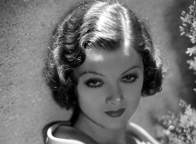 annex-loy-myrna-animal-kingdom-the_01