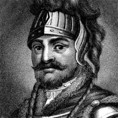 163555f174737053c6fdb2a235751ceeeea0b554