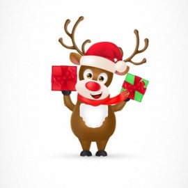 christmas-reindeer-cartoon-character_1262-7364