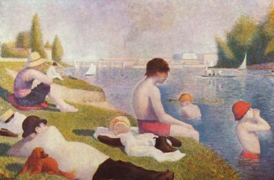 seurat_georges_1