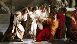 ides_of_march_painting_hero-fix-a