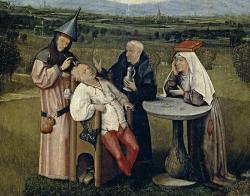 mental-illness-trepanation