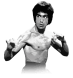 Image result for bruce lee