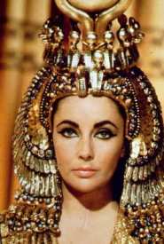 cleopatra-elizabeth-taylor