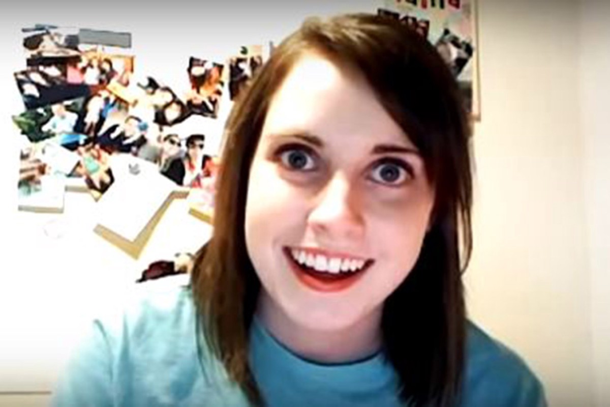 1*aNhAwCUY5w2Mgrf12PU2SQ